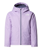 The North Face Girls Freedom Insulated Jacket