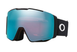 Oakley Line Miner Pro L Matte Black