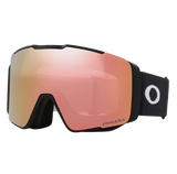Oakley Line Miner Pro M Matt Black