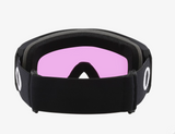 Oakley Line Miner M  Matte Black