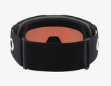 Oakley Line Miner Pro L Matte Blk