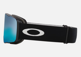 Oakley Line Miner Pro L Matte Black