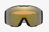 Oakley Line Miner Pro L Matt Black