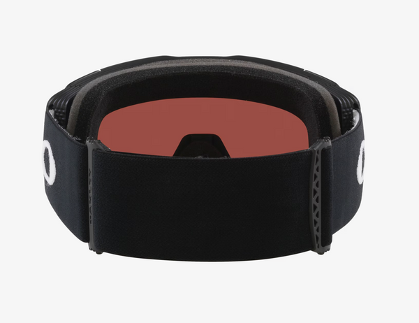 Oakley Line Miner Pro L Matt Black