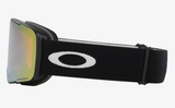 Oakley Line Miner Pro L Matt Black