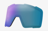 Oakley Line Miner Pro M Asian Fit Matte White