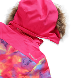 Spyder Toddlers Lola Jacket