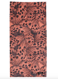 Rojo Neckwarmer Tube