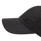 Oakley Tinfoil 3.0 LX Blackout
