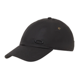 Oakley Tinfoil 3.0 LX Blackout
