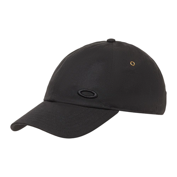 Oakley Tinfoil 3.0 LX Blackout