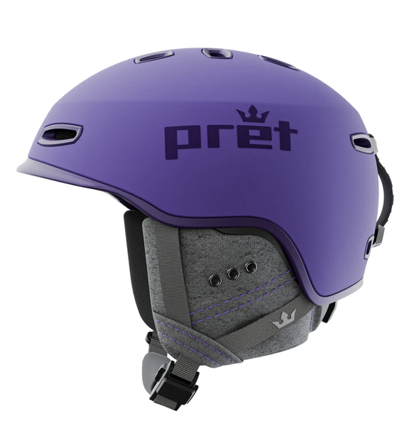 Pret Lyric Mips Purple Pop