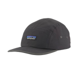 Patagonia P-Label Maclure Hat
