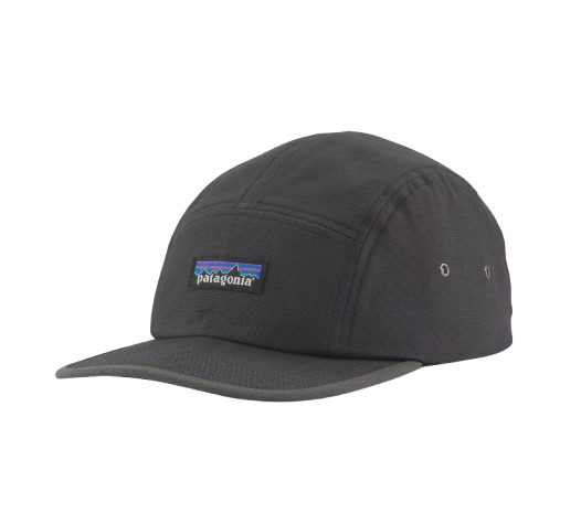 Patagonia P-Label Maclure Hat