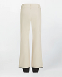 O'Neill Cruz Slim Wmns Snow Pant