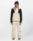 O'Neill Cruz Slim Wmns Snow Pant