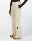 O'Neill Cruz Slim Wmns Snow Pant