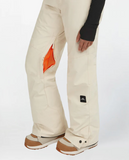 O'Neill Cruz Slim Wmns Snow Pant
