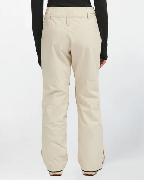 O'Neill Cruz Slim Wmns Snow Pant