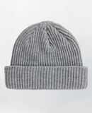 Oneill Market Beanie Heather Grey