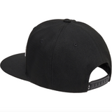 Oakley Mark III Blackout