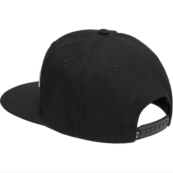Oakley Mark III Blackout