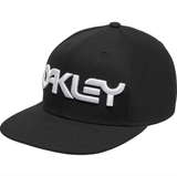 Oakley Mark III Blackout