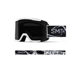 Smith Squad AC Markus Eder