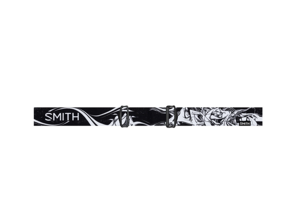 Smith Squad AC Markus Eder