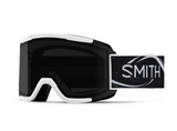 Smith Squad AC Markus Eder
