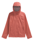 The North Face Wmns Venture 2 Jacket Marsdust