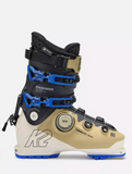 K2 Mindbender 120 BOA