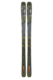 K2 Mindbender 89 Ti