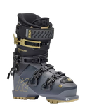 K2 Mindbender 95W 2025