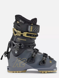 K2 Mindbender 95W 2025