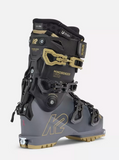 K2 Mindbender 95W 2025