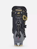 K2 Mindbender 95W 2025