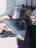 K2 Mindbender 95W 2025
