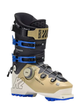 K2 Mindbender 120 BOA