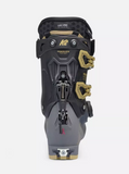 K2 Mindbender 95 W BOA