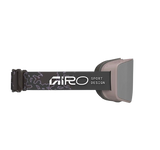 Giro Method II Vapor Canyon Clay