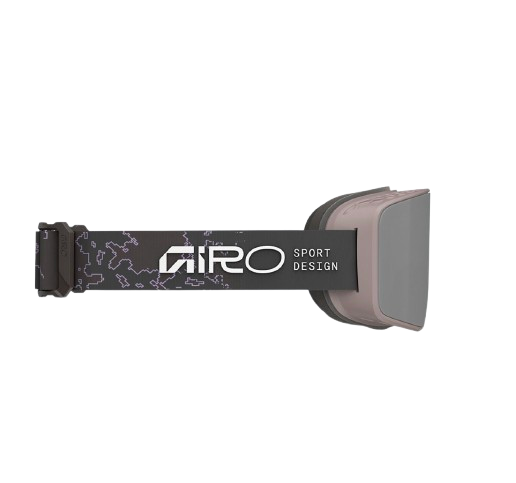 Giro Method II Vapor Canyon Clay