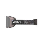 Giro Method II Vapor Canyon Clay