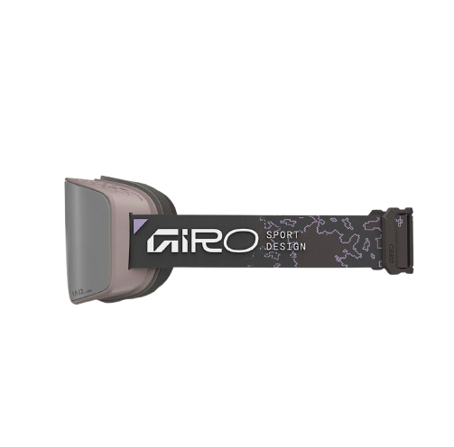Giro Method II Vapor Canyon Clay
