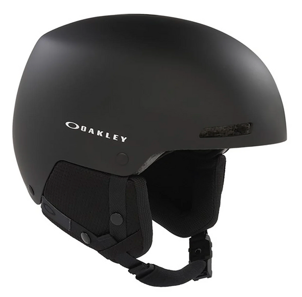 Oakley Mod1 Pro Blackout