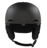 Oakley Mod1 Pro Blackout