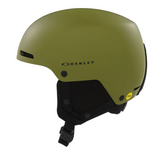 Oakley Mod1 Pro Matte Fern