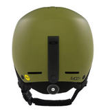 Oakley Mod1 Pro Matte Fern