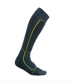 Icebreaker Mens Ski+ Med Cushion Over The Calf