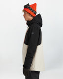 O'Neill Cruz Block Mens Snow Jacket